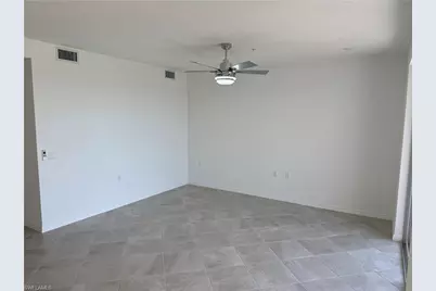 5491 Double Eagle Cir #3732, Ave Maria, FL 34142 - Photo 27