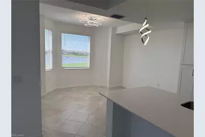 5491 Double Eagle Cir #3732, Ave Maria, FL 34142 - Photo 23