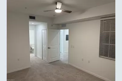 5491 Double Eagle Cir #3732, Ave Maria, FL 34142 - Photo 3