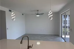 5491 Double Eagle Cir, Ave Maria, FL 34142 - Photo 25