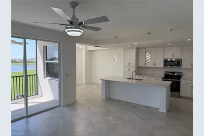 5491 Double Eagle Cir #3732, Ave Maria, FL 34142 - Photo 29