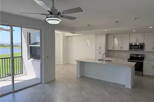 5491 Double Eagle Cir, Ave Maria, FL 34142 - Photo 29