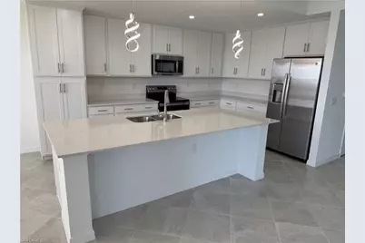 5491 Double Eagle Cir #3732, Ave Maria, FL 34142 - Photo 21