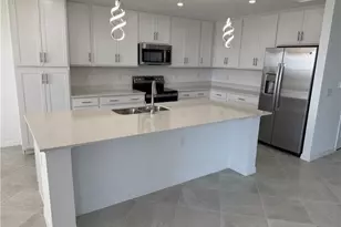 5491 Double Eagle Cir, Ave Maria, FL 34142 - Photo 21