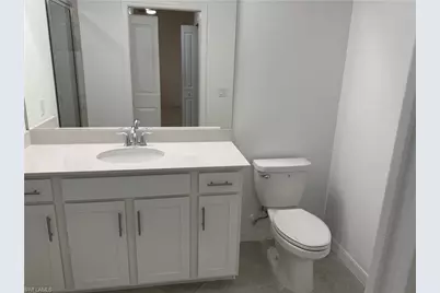 5491 Double Eagle Cir #3732, Ave Maria, FL 34142 - Photo 9