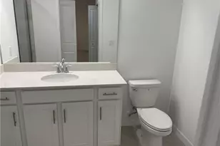 5491 Double Eagle Cir, Ave Maria, FL 34142 - Photo 9