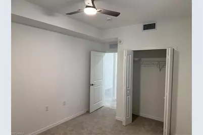5491 Double Eagle Cir #3732, Ave Maria, FL 34142 - Photo 13