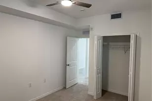 5491 Double Eagle Cir, Ave Maria, FL 34142 - Photo 13