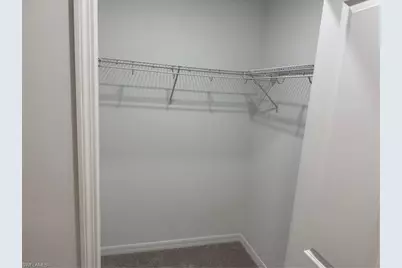 5491 Double Eagle Cir #3732, Ave Maria, FL 34142 - Photo 5