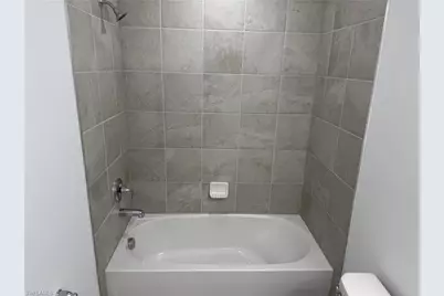 5491 Double Eagle Cir #3732, Ave Maria, FL 34142 - Photo 17