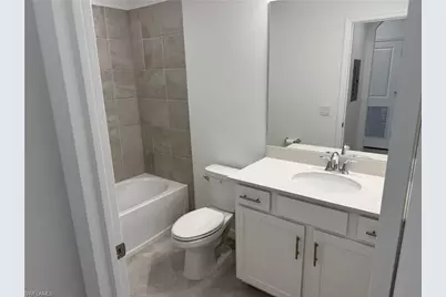 5491 Double Eagle Cir #3732, Ave Maria, FL 34142 - Photo 15