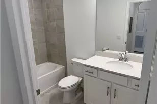 5491 Double Eagle Cir, Ave Maria, FL 34142 - Photo 15