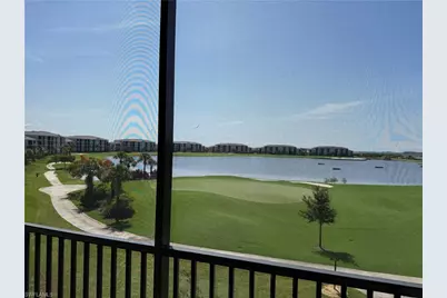 5491 Double Eagle Cir #3732, Ave Maria, FL 34142 - Photo 31