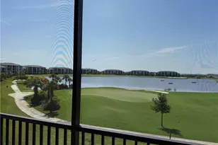 5491 Double Eagle Cir, Ave Maria, FL 34142 - Photo 31