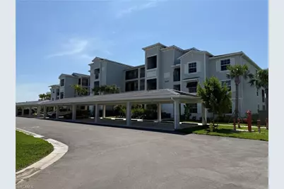5491 Double Eagle Cir #3732, Ave Maria, FL 34142 - Photo 33