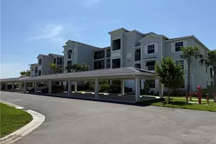 5491 Double Eagle Cir, Ave Maria, FL 34142 - Photo 33