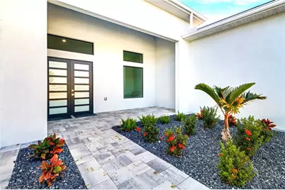 104 NE 6th St, Cape Coral, FL 33909 - Photo 3