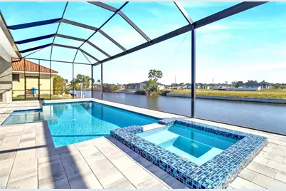104 NE 6th St, Cape Coral, FL 33909 - Photo 7