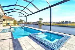 104 NE 6th St, Cape Coral, FL 33909 - Photo 7