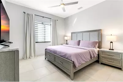 104 NE 6th St, Cape Coral, FL 33909 - Photo 33