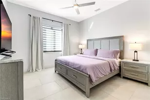 104 NE 6th St, Cape Coral, FL 33909 - Photo 33
