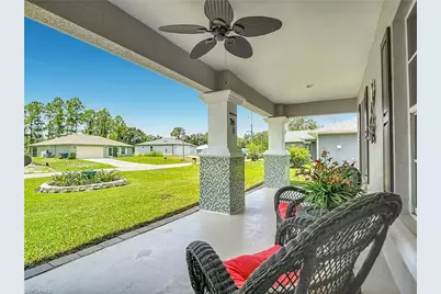 2610 53rd St W, Lehigh Acres, FL 33971 - Photo 3