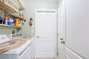 2610 53rd St W, Lehigh Acres, FL 33971 - Photo 21