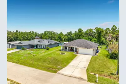 2610 53rd St W, Lehigh Acres, FL 33971 - Photo 31