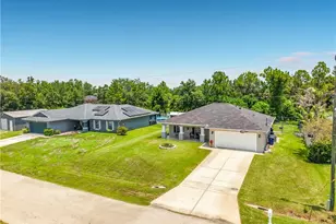 2610 53rd St W, Lehigh Acres, FL 33971 - Photo 31