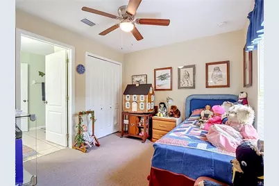 2610 53rd St W, Lehigh Acres, FL 33971 - Photo 15