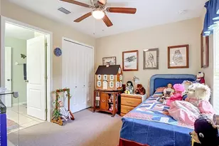 2610 53rd St W, Lehigh Acres, FL 33971 - Photo 15