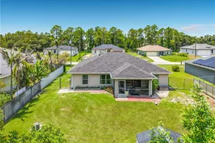2610 53rd St W, Lehigh Acres, FL 33971 - Photo 29