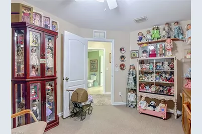2610 53rd St W, Lehigh Acres, FL 33971 - Photo 19