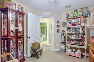 2610 53rd St W, Lehigh Acres, FL 33971 - Photo 19