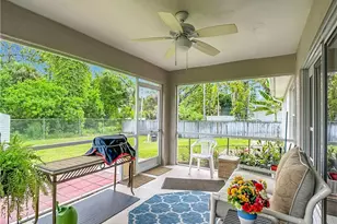2610 53rd St W, Lehigh Acres, FL 33971 - Photo 23