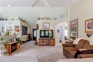 2610 53rd St W, Lehigh Acres, FL 33971 - Photo 7