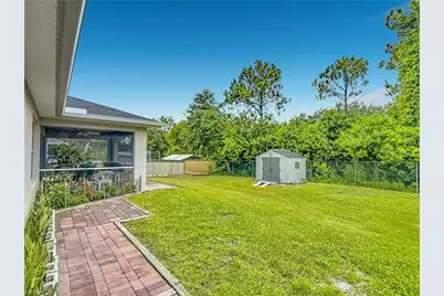 2610 53rd St W, Lehigh Acres, FL 33971 - Photo 25