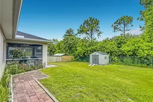 2610 53rd St W, Lehigh Acres, FL 33971 - Photo 25