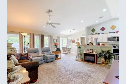 2610 53rd St W, Lehigh Acres, FL 33971 - Photo 5