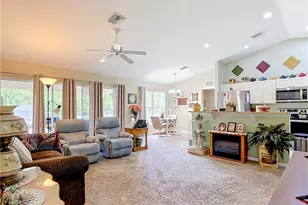 2610 53rd St W, Lehigh Acres, FL 33971 - Photo 5