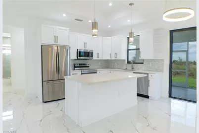 4145 68th Ave NE, Naples, FL 34120 - Photo 3