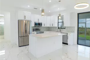 4145 68th Ave NE, Naples, FL 34120 - Photo 3