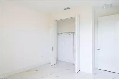 4145 68th Ave NE, Naples, FL 34120 - Photo 11