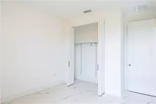 4145 68th Ave NE, Naples, FL 34120 - Photo 11