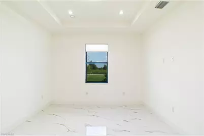 4145 68th Ave NE, Naples, FL 34120 - Photo 15