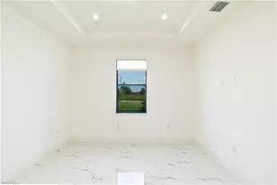 4145 68th Ave NE, Naples, FL 34120 - Photo 15