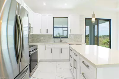 4145 68th Ave NE, Naples, FL 34120 - Photo 5