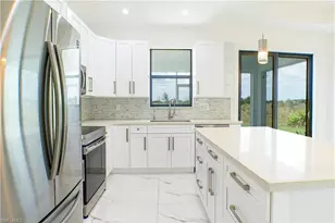 4145 68th Ave NE, Naples, FL 34120 - Photo 5