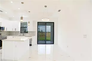 4145 68th Ave NE, Naples, FL 34120 - Photo 7