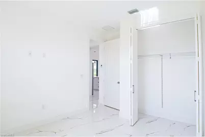 4145 68th Ave NE, Naples, FL 34120 - Photo 9